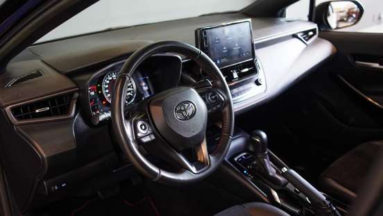 TOYOTA-COROLLA-2022