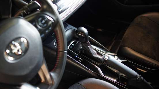 TOYOTA-COROLLA-2022
