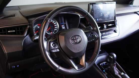 TOYOTA-COROLLA-2022
