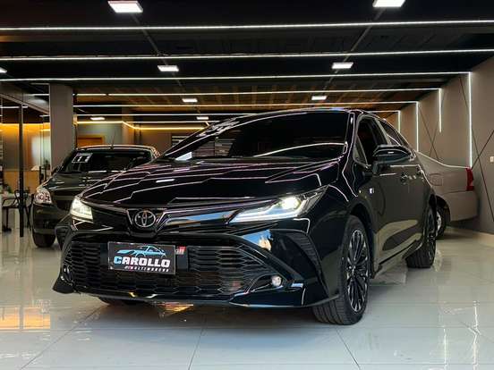 TOYOTA-COROLLA-2023
