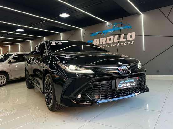 TOYOTA-COROLLA-2023