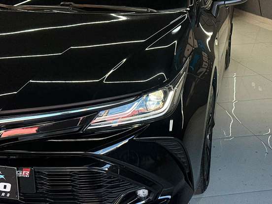 TOYOTA-COROLLA-2023