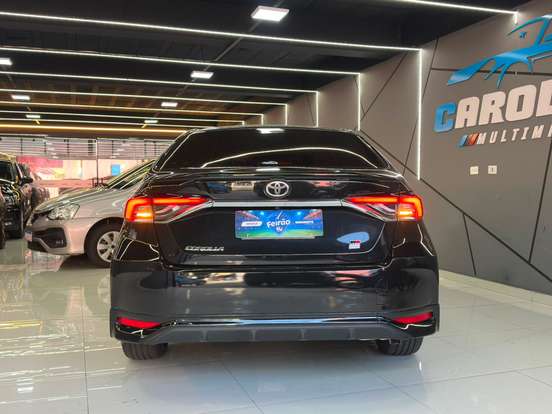 TOYOTA-COROLLA-2023