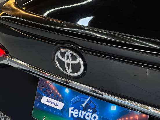 TOYOTA-COROLLA-2023