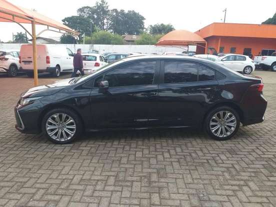 TOYOTA-COROLLA-2024