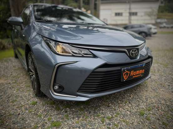 TOYOTA-COROLLA-2022