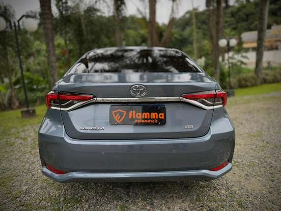 TOYOTA-COROLLA-2022