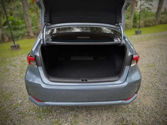 TOYOTA-COROLLA-2.0 VVT-IE FLEX XEI DIRECT SHIFT TOYOTA-COROLLA-2022