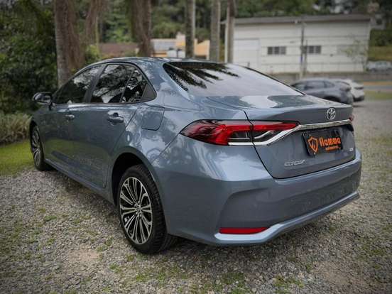 TOYOTA-COROLLA-2022