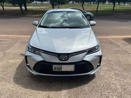 TOYOTA-COROLLA-2019