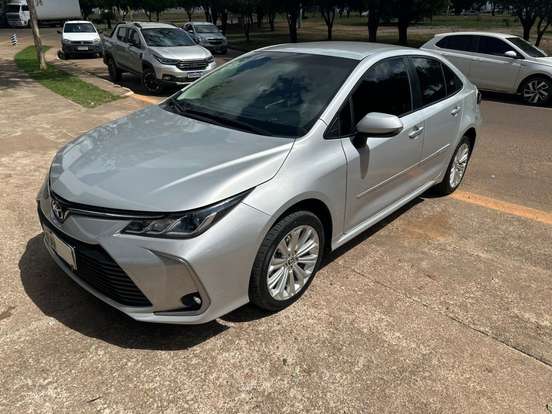 TOYOTA-COROLLA-2019