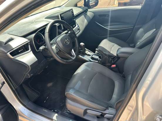 TOYOTA-COROLLA-2019