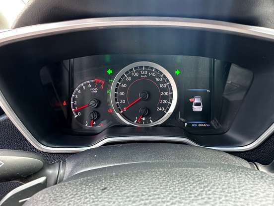 TOYOTA-COROLLA-2019