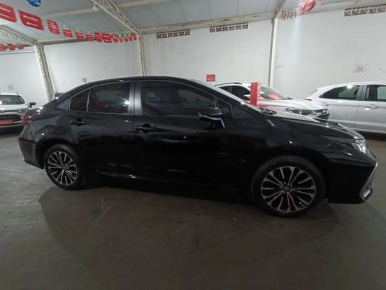 TOYOTA-COROLLA-2024