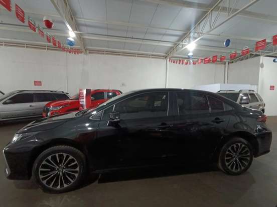 TOYOTA-COROLLA-2024