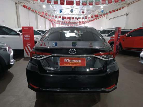 TOYOTA-COROLLA-2024