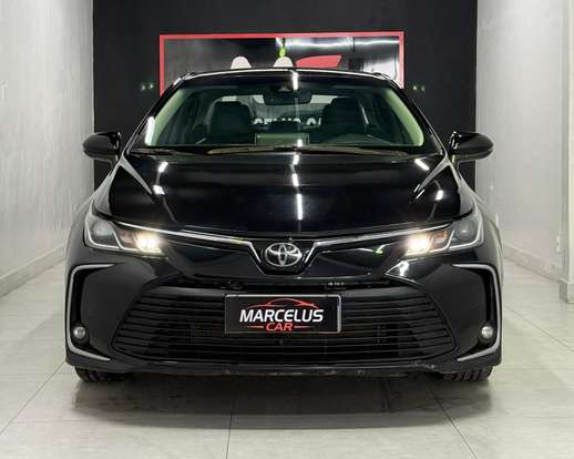 TOYOTA-COROLLA-2022