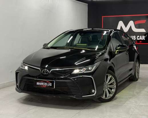 TOYOTA-COROLLA-2022