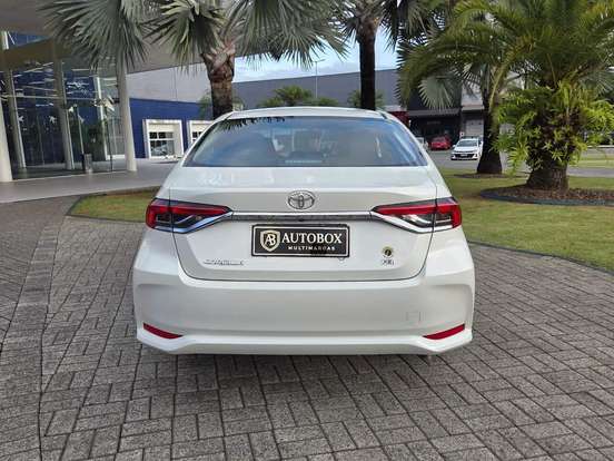 TOYOTA-COROLLA-2020