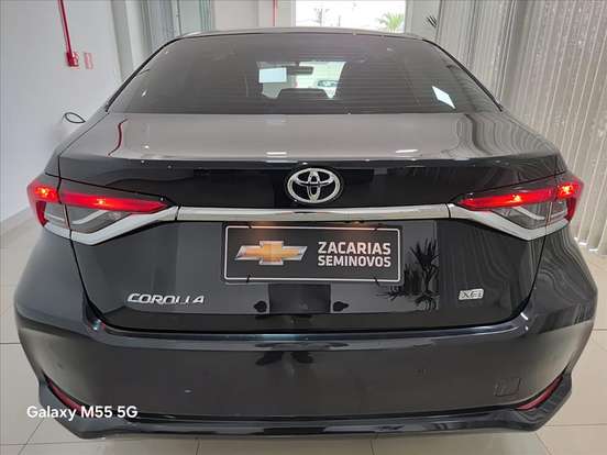 TOYOTA-COROLLA-2020
