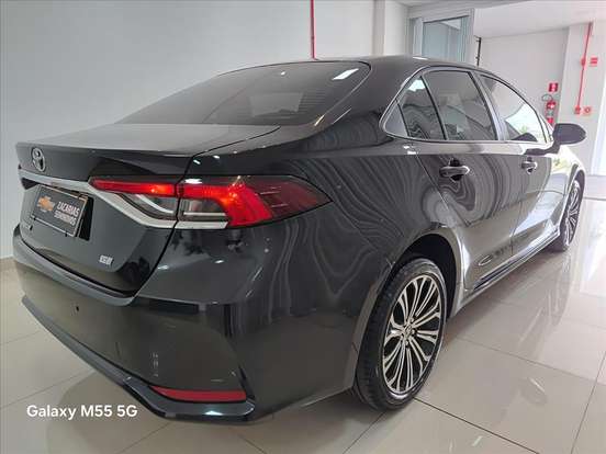 TOYOTA-COROLLA-2020