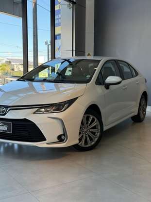 TOYOTA-COROLLA-2021