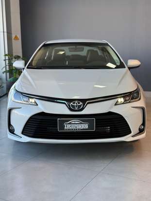 TOYOTA-COROLLA-2021