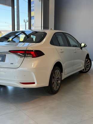 TOYOTA-COROLLA-2021