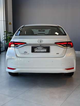 TOYOTA-COROLLA-2021