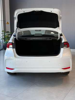 TOYOTA-COROLLA-2021