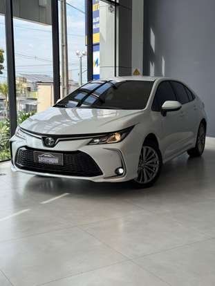 TOYOTA-COROLLA-2024