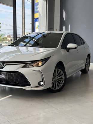 TOYOTA-COROLLA-2024