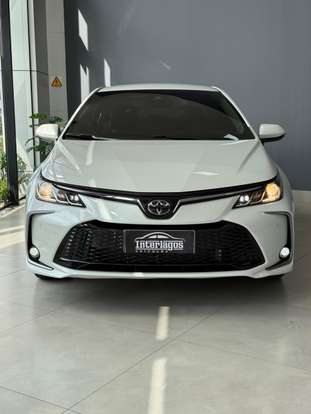 TOYOTA-COROLLA-2024