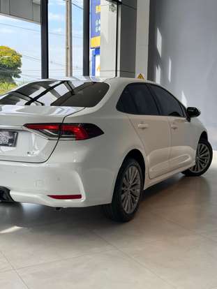 TOYOTA-COROLLA-2024