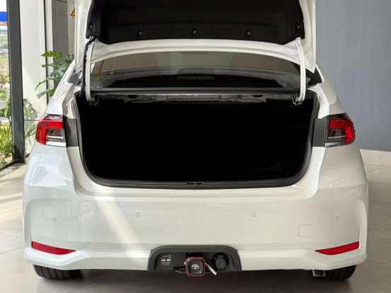 TOYOTA-COROLLA-2.0 VVT-IE FLEX XEI DIRECT SHIFT TOYOTA-COROLLA-2024