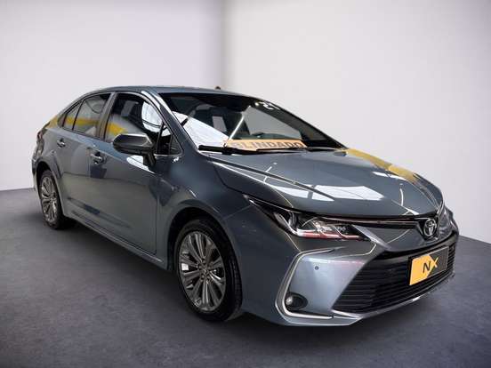 TOYOTA-COROLLA-2021