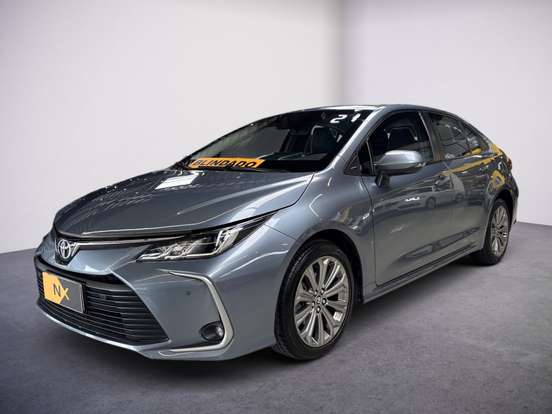 TOYOTA-COROLLA-2021