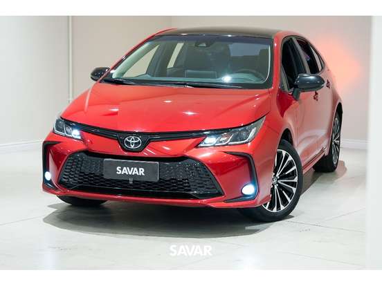 TOYOTA-COROLLA-2024