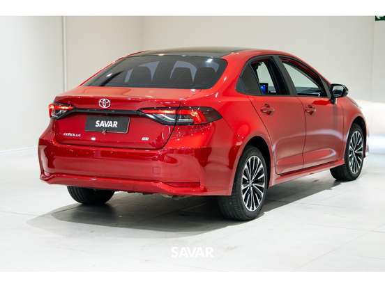 TOYOTA-COROLLA-2024