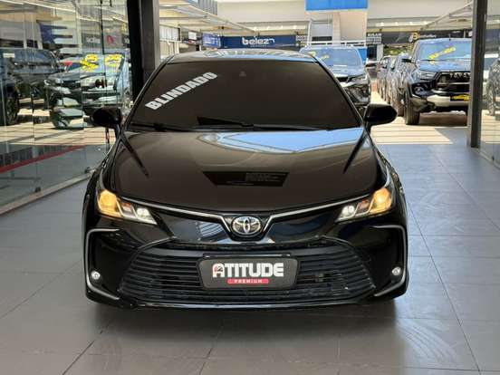TOYOTA-COROLLA-2022