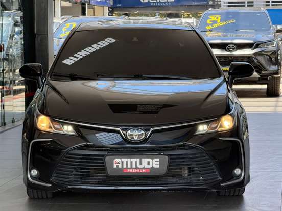TOYOTA-COROLLA-2022