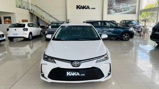 TOYOTA-COROLLA-2022