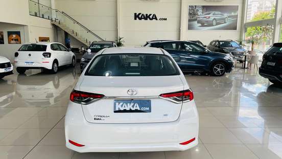 TOYOTA-COROLLA-2022