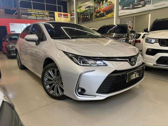 TOYOTA-COROLLA-2019