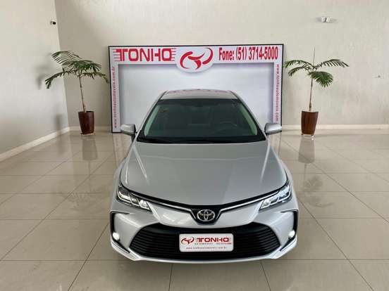TOYOTA-COROLLA-2021