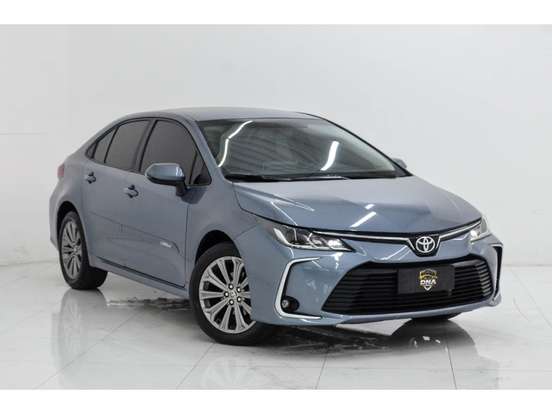 TOYOTA-COROLLA-2020