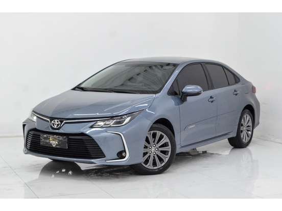 TOYOTA-COROLLA-2020