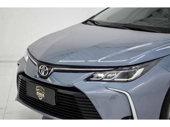 TOYOTA-COROLLA-2020