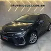 TOYOTA COROLLA 2.0 VVT-IE FLEX XEI DIRECT SHIFT TOYOTA COROLLA 2.0 VVT-IE FLEX XEI DIRECT SHIFT