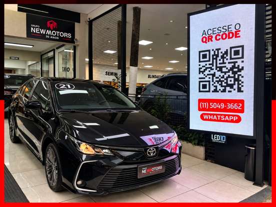 TOYOTA-COROLLA-2020
